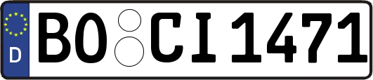 BO-CI1471