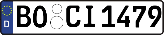 BO-CI1479