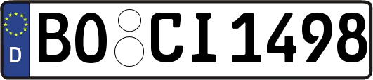 BO-CI1498