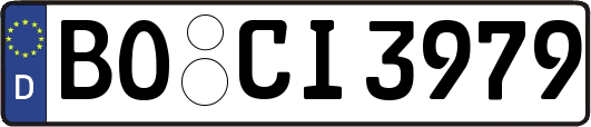BO-CI3979