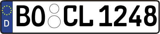 BO-CL1248