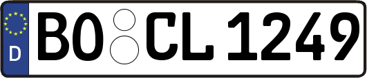 BO-CL1249