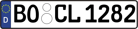BO-CL1282