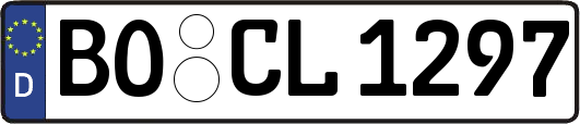 BO-CL1297