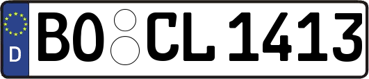 BO-CL1413