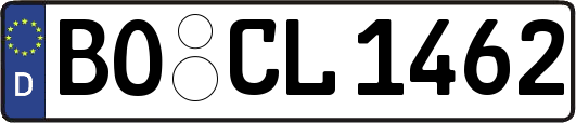 BO-CL1462