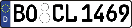 BO-CL1469
