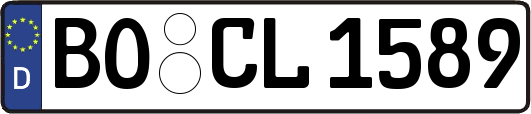 BO-CL1589