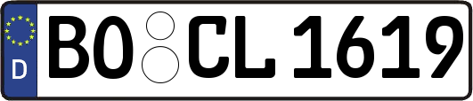 BO-CL1619