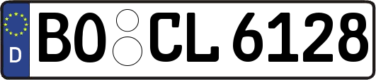BO-CL6128