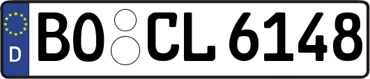 BO-CL6148