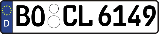 BO-CL6149