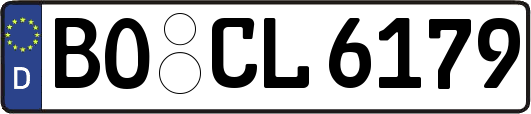 BO-CL6179