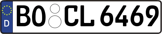 BO-CL6469