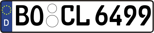 BO-CL6499
