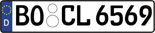 BO-CL6569