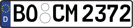 BO-CM2372
