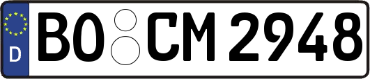BO-CM2948