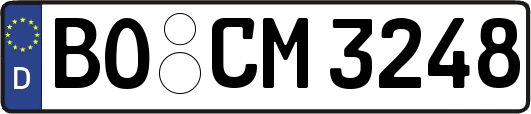 BO-CM3248