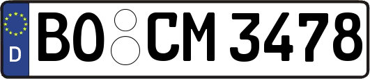 BO-CM3478