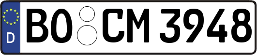 BO-CM3948