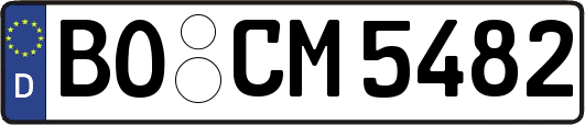 BO-CM5482