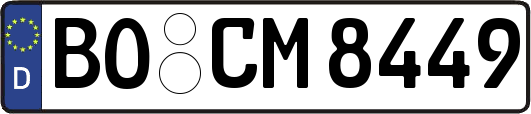 BO-CM8449