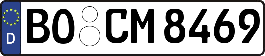 BO-CM8469