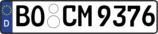 BO-CM9376