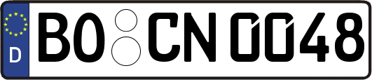 BO-CN0048