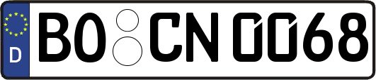 BO-CN0068