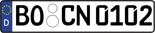 BO-CN0102