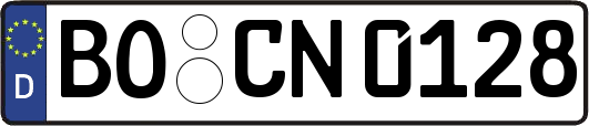 BO-CN0128