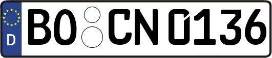 BO-CN0136