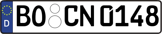 BO-CN0148