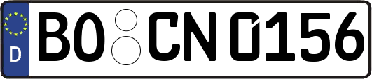 BO-CN0156