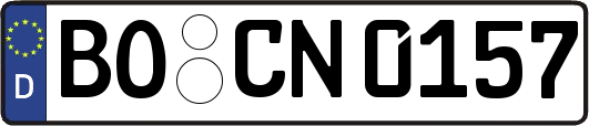 BO-CN0157