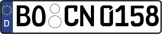 BO-CN0158