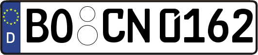 BO-CN0162