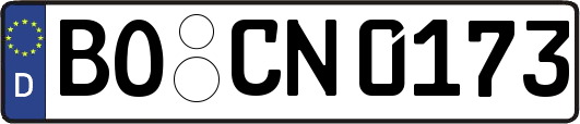 BO-CN0173