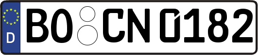 BO-CN0182