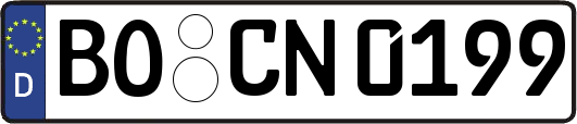 BO-CN0199