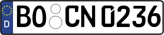 BO-CN0236