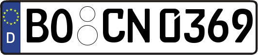 BO-CN0369