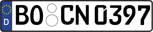 BO-CN0397