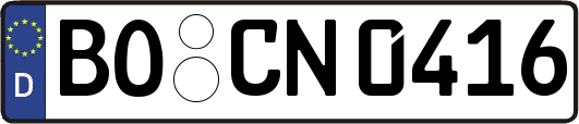 BO-CN0416