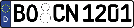 BO-CN1201
