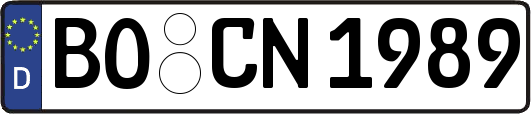 BO-CN1989