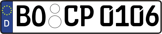 BO-CP0106