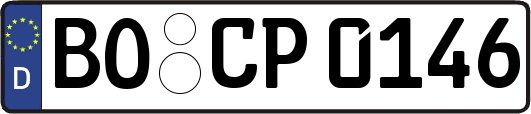 BO-CP0146